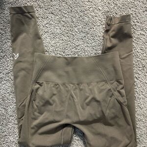 Oner Active Leggings